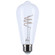 Light Bulb in Clear (230|S11520)