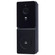 Doorbell Camera in Black (72|65936)