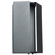 Peak LED Wall Sconce in Matte Gray (72|62247)