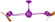 Italo Ventania 62'' Ceiling Fan in Ametista (101|IVLTPURPLEWD)