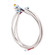Wire Kit in White (47|99697)