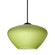 Besa Peri Pendant Pendant in Black (74|X541035BK)