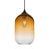 Besa Omega 12 Outdoor Pendant Pendant in Black (74|OPOMEGA12AMBK) Besa Omega 12 Outdoor Pendant Pendant in Black (74|OPOMEGA12AMBK)