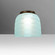 Besa Mitzi 7 Ceiling Ceiling Mount in Bronze (74|MITZI7CYCLEDBR)