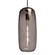 Besa Pinot 18 Pendant Pendant in Bronze (74|JPINOT18SMBR) Besa Pinot 18 Pendant Pendant in Bronze (74|JPINOT18SMBR)