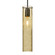 Besa Juni 16 Pendant Pendant in Black (74|JJUNI16GDEDILBK)