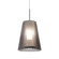 Besa Dion Pendant Pendant in Black (74|JDIONSMSN)