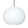 Besa Jordo Pendant Pendant in Bronze (74|J477507BR)