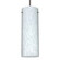 Besa Stilo 18 Pendant Pendant in Bronze (74|J412819BR)