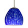 Besa Bolla Pendant Pendant in Satin Nickel (74|B412286MEDSN)