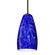 Besa Chrissy Pendant Pendant in Bronze (74|B150986BR)