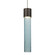 Besa Wanda 12 Pendant Pendant in Bronze (74|1XTWAND12BLLEDBR)