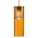 Besa Scope Pendant LED Pendant in Bronze (74|1XC6527EGLEDBR)