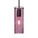 Besa Juni 10 Pendant LED Pendant in Black (74|1JCJUNI10PLEDILBK)