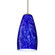 Besa Chrissy Pendant LED Pendant in Satin Nickel (74|1BC150986LEDSN)