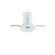 Ion Remodel Downlight in White (34|R2DRDRF9CSWT)