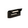 Linear LED Path Light in Bronze on Brass (34|640130BBR)