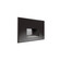 Colorscaping LED Landscape Step Light in Bronze on Brass (34|4011CSBBR)