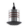 Colorscaping LED Landscape Indicator Light in Bronze Stainless Steel (34|2121CSBS)