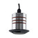Colorscaping LED Landscape Indicator Light in Stainless Steel (34|2091CSSS)