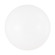 Lune One Light Wall Sconce in Chrome (454|EV1011CH)