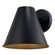 Smith One Light Outdoor Wall Mount in Textured Black (63|T0759)