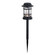 Westmont LED Landscape Path Light in Black (63|T0756)