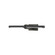 Deptford LED Picture Light in Distressed Bronze (70|7218DB)