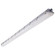 LED Vapor Proof Linear Fixture in Gray (72|65825R1)