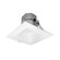 LED Downlight in Matte Powder White (167|NQZ286TWTWMPW)