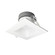 LED Downlight in White (167|NQZ266TWTWMPW)