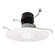 LED Retrofit Reflector in Warm White / Warm White (167|NPRLV56RNDCCDXWW)