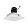 LED Retrofit Reflector in Warm White Reflector / Warm White Flange (167|NPRLV4SNDSQ40XWW)