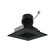 LED Retrofit Reflector in Black (167|NPRLV4SNDSQ40XBB)