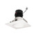 LED Retrofit Reflector in Warm White Reflector / Warm White Flange (167|NPRLV4SNDC30XWW)