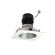 LED Retrofit Reflector in Haze / Warm White (167|NPRLV4SNDC30XHW)