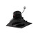 LED Gimbal Retrofit in Black (167|NPRLV4SG40XBB)