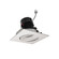 LED Cone Retrofit in Haze Reflector / Warm White Flange (167|NPRLV4SCCDXHW)