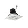 LED Cone Retrofit in Bright White / Bright White (167|NPRLV4SC35XMPW)