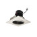 LED Cone Retrofit in Black / Warm White (167|NPRLV4SC27XBW)