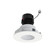 LED Pinhole Retrofit in Matte Powder White (167|NPRLV4RPHCDXMPW)