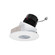 LED Pinhole Retrofit in White (167|NPRLV4RPHA35XWW)