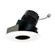 LED Pinhole Retrofit in Black / Bright White (167|NPRLV4RPHA35XBMPW)