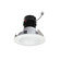LED Retrofit Reflector in Bright White/ Bright White (167|NPRLV4RNDC40XMPW)