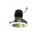 LED Retrofit Reflector in Champagne Haze / Bright White (167|NPRLV4RNDC30XCHMPW)