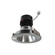 LED Retrofit Reflector in Natural Metal / Natural Metal (167|NPRLV4RNDC27XNN)