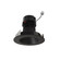 LED Retrofit Reflector in Black / Black (167|NPRLV4RNDC27XBB)