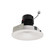 LED Retrofit in Warm White (167|NPRLV4RNBCDXWW)
