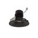 LED Retrofit in Bronze (167|NPRLV4RNB40XBZ)