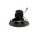 LED Retrofit in Black (167|NPRLV4RNB35XBB)